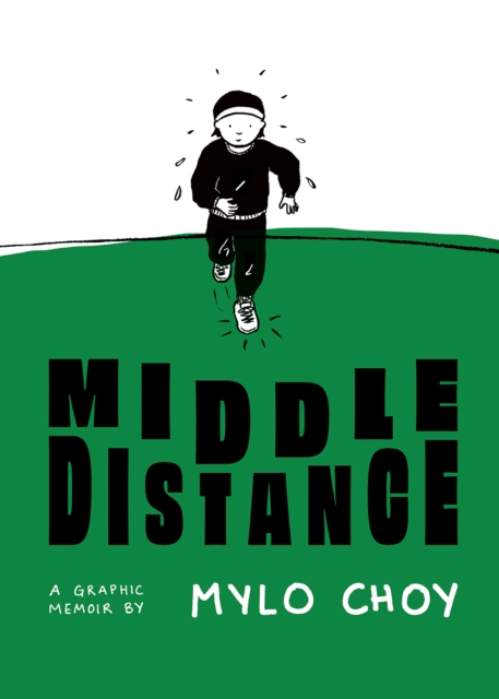 Middle Distance