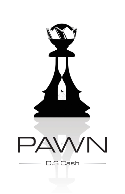 Pawn