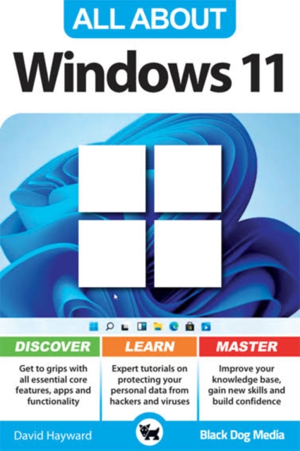 All About Windows 11