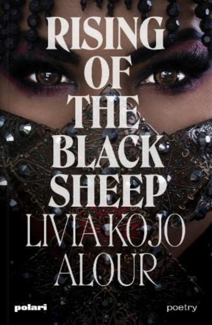 Rising of the Black Sheep