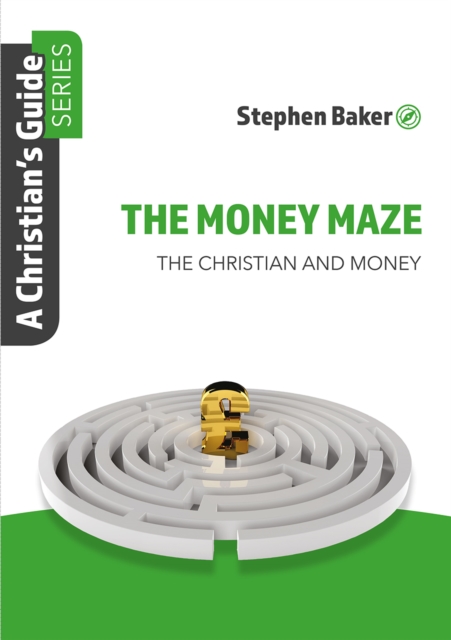 Money Maze