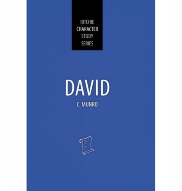 David