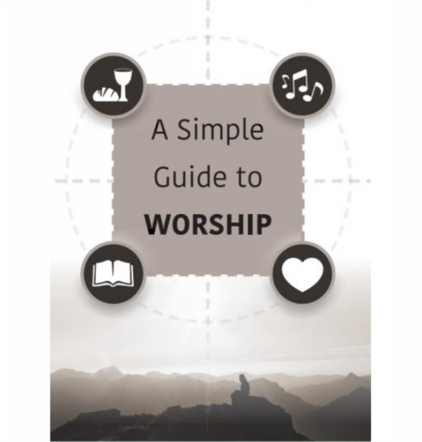 Simple Guide to Worship