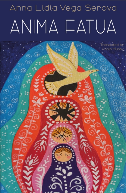 Anima Fatua