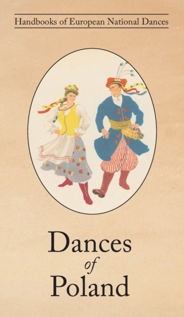 Dances of Poland