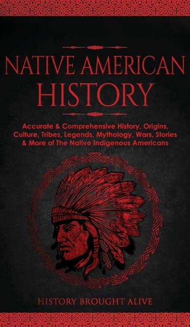 Native American History