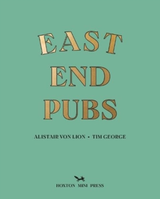 East End Pubs