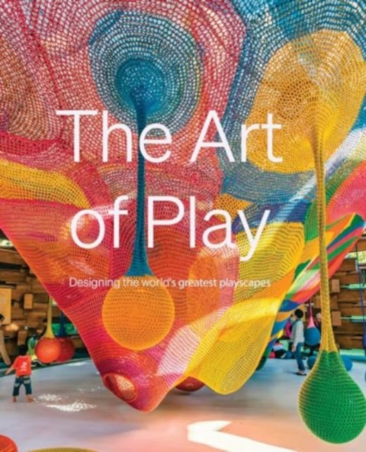 Art of Play