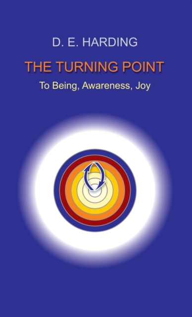 Turning Point