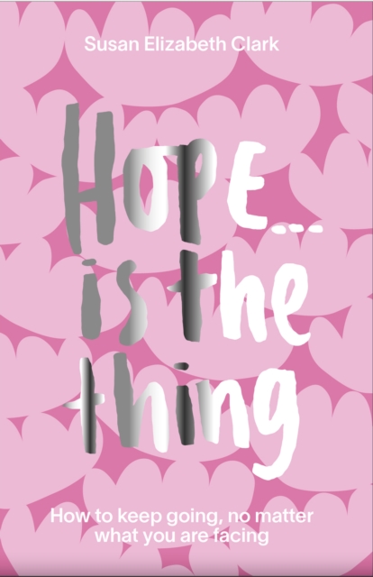 Hope... is the Thing