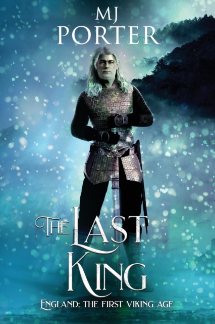 Last King