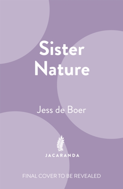 Sister Nature