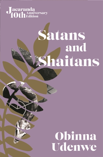 Satans and Shaitans