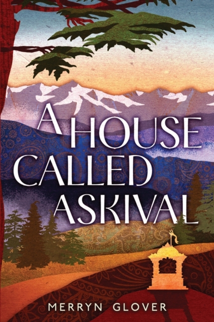 House Called Askival