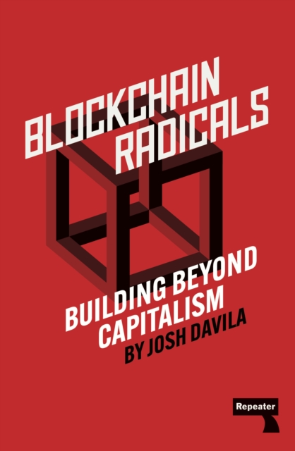Blockchain Radicals