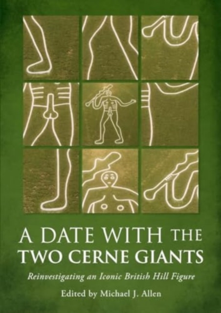 Date with the Two Cerne Giants