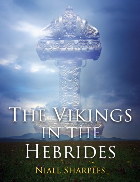 Vikings in the Hebrides