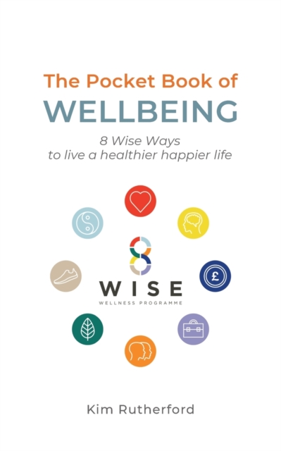 Pocketbook of Wellbeing