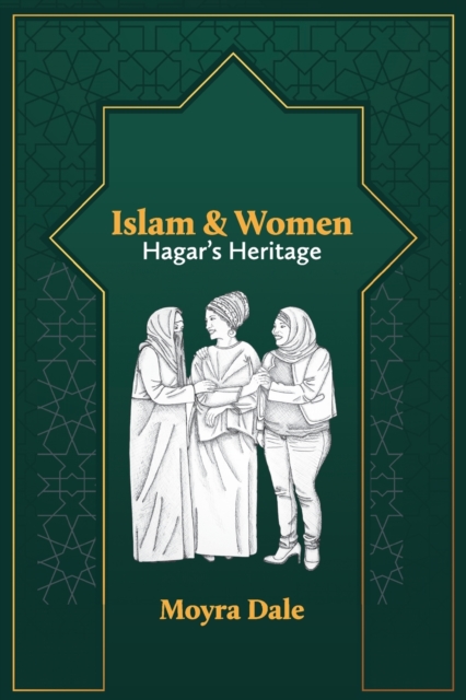 Islam and Women