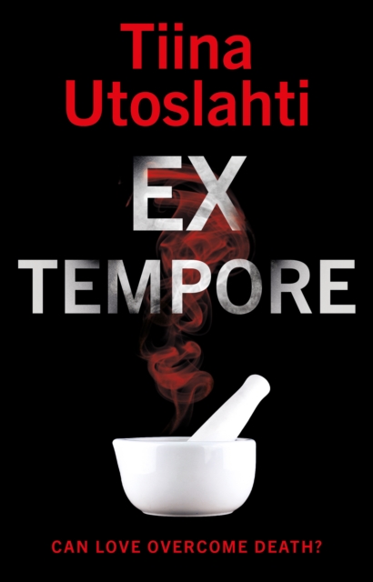 Ex Tempore