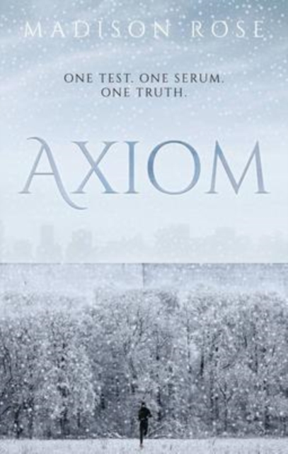 Axiom