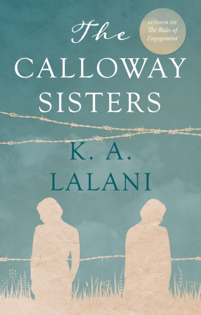 Calloway Sisters
