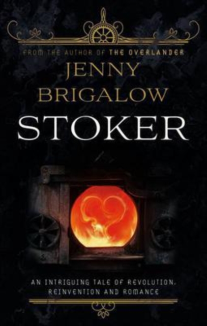 STOKER