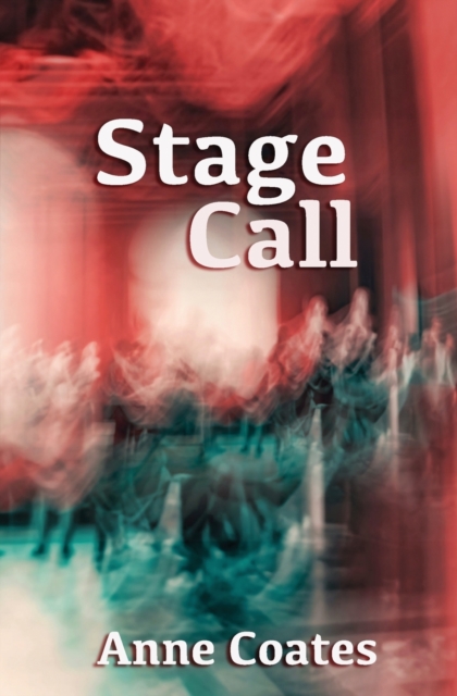 Stage Call
