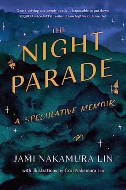 Night Parade