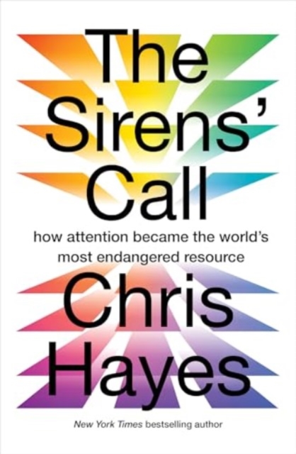 Sirens’ Call