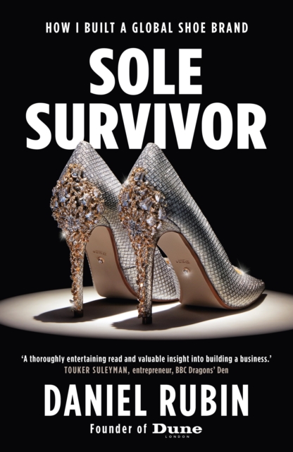 Sole Survivor
