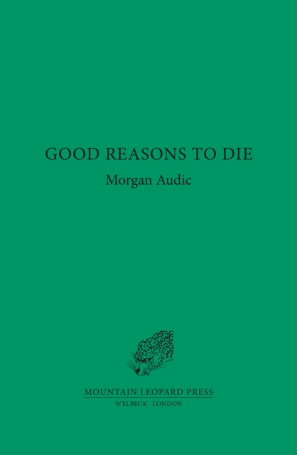 Good Reasons to Die