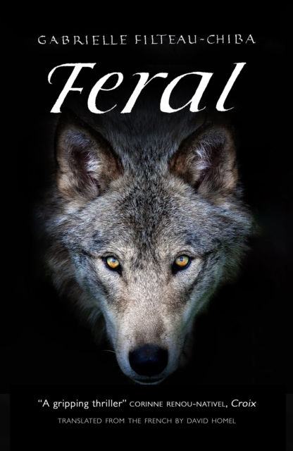 Feral