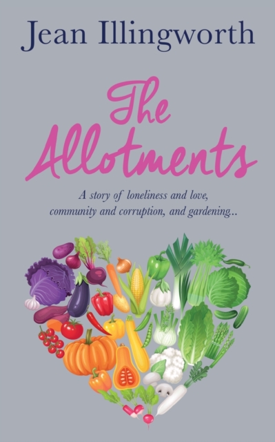 Allotments