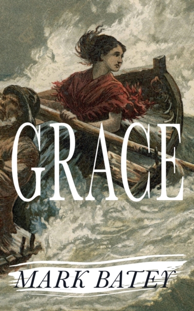 Grace