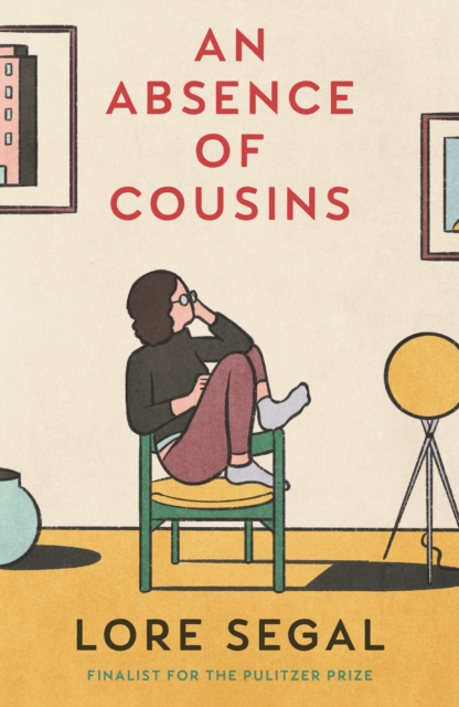 Absence of Cousins