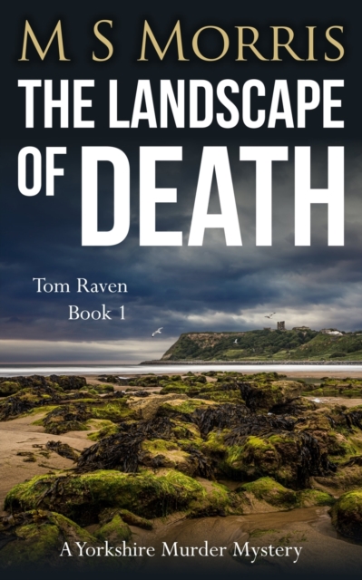 Landscape of Death