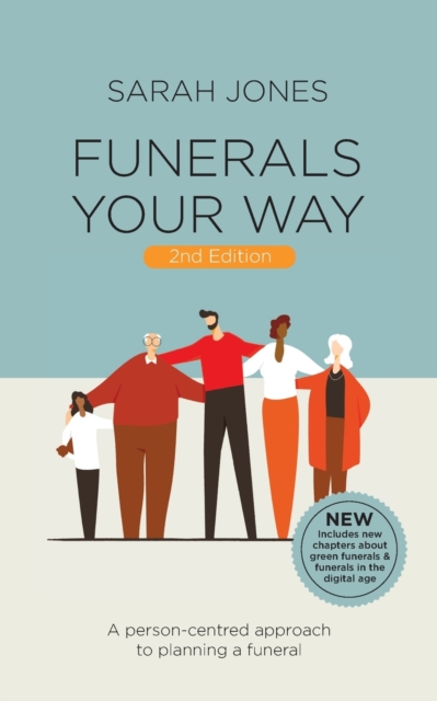 Funerals Your Way