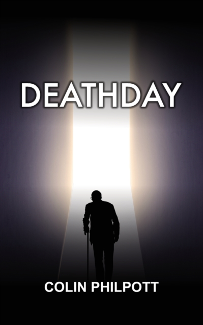 Deathday