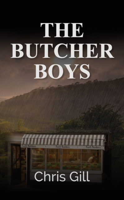 Butcher Boys