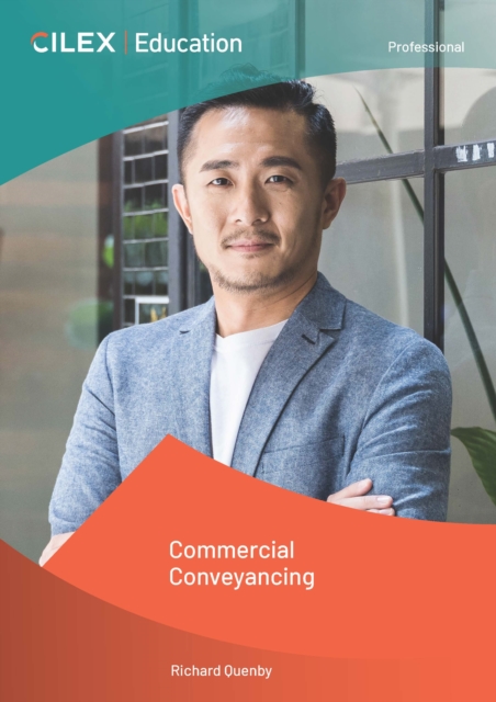 Commercial Conveyancing