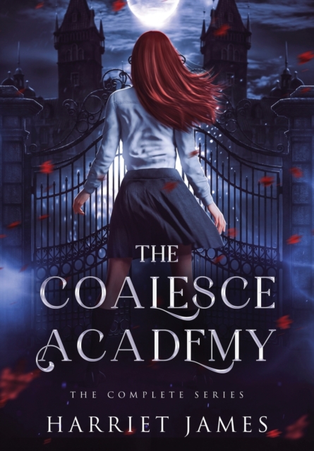 Coalesce Academy