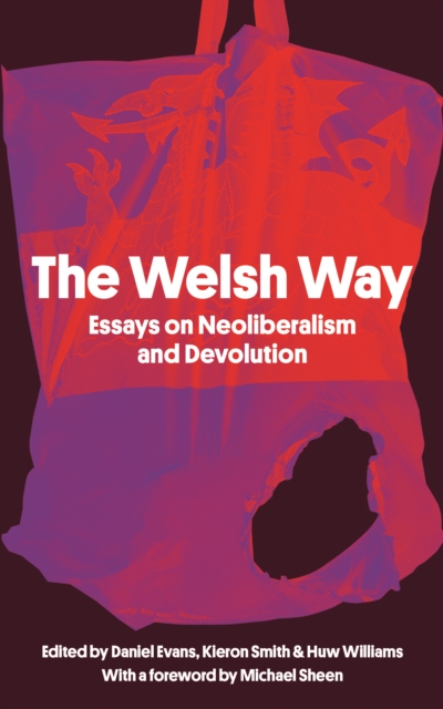 Welsh Way