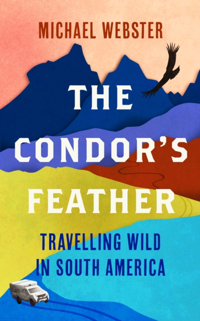 Condor's Feather