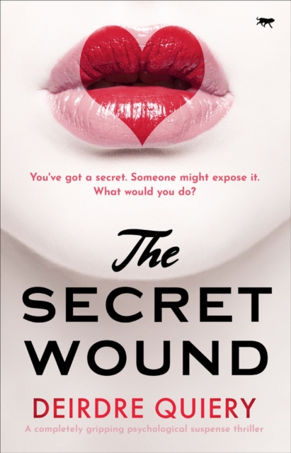 Secret Wound