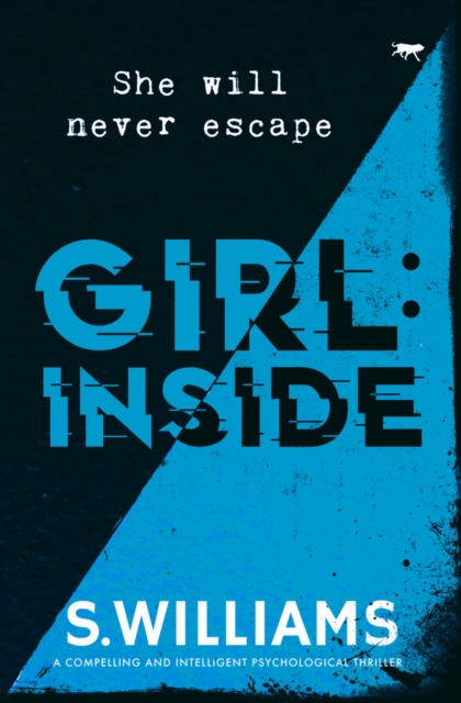 Girl: Inside