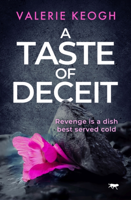 Taste of Deceit