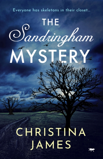 Sandringham Mystery