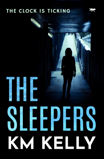 Sleepers