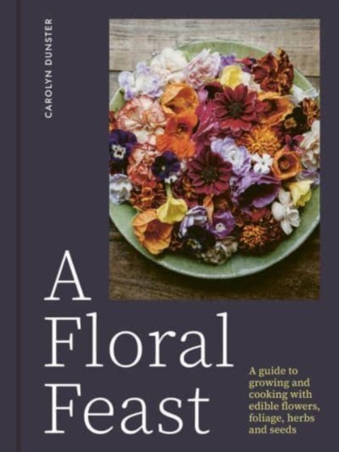 Floral Feast